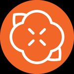 Persimmon Life discount code